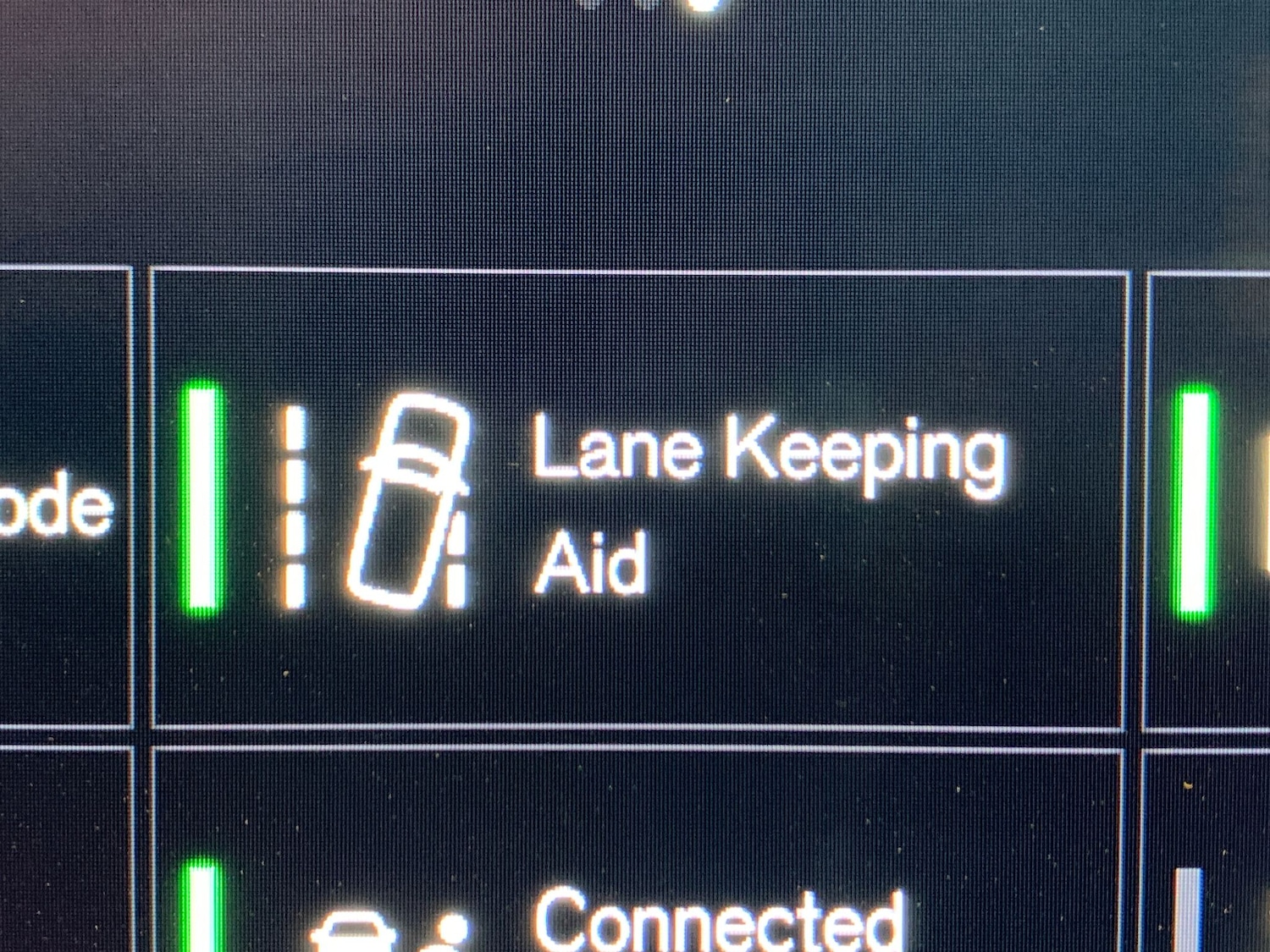 Used Volvo XC40 2022 for sale - 76439661: Photo 28