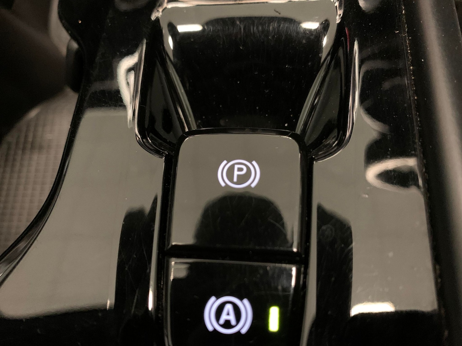 Used Volvo XC40 2022 for sale - 76439661: Photo 29