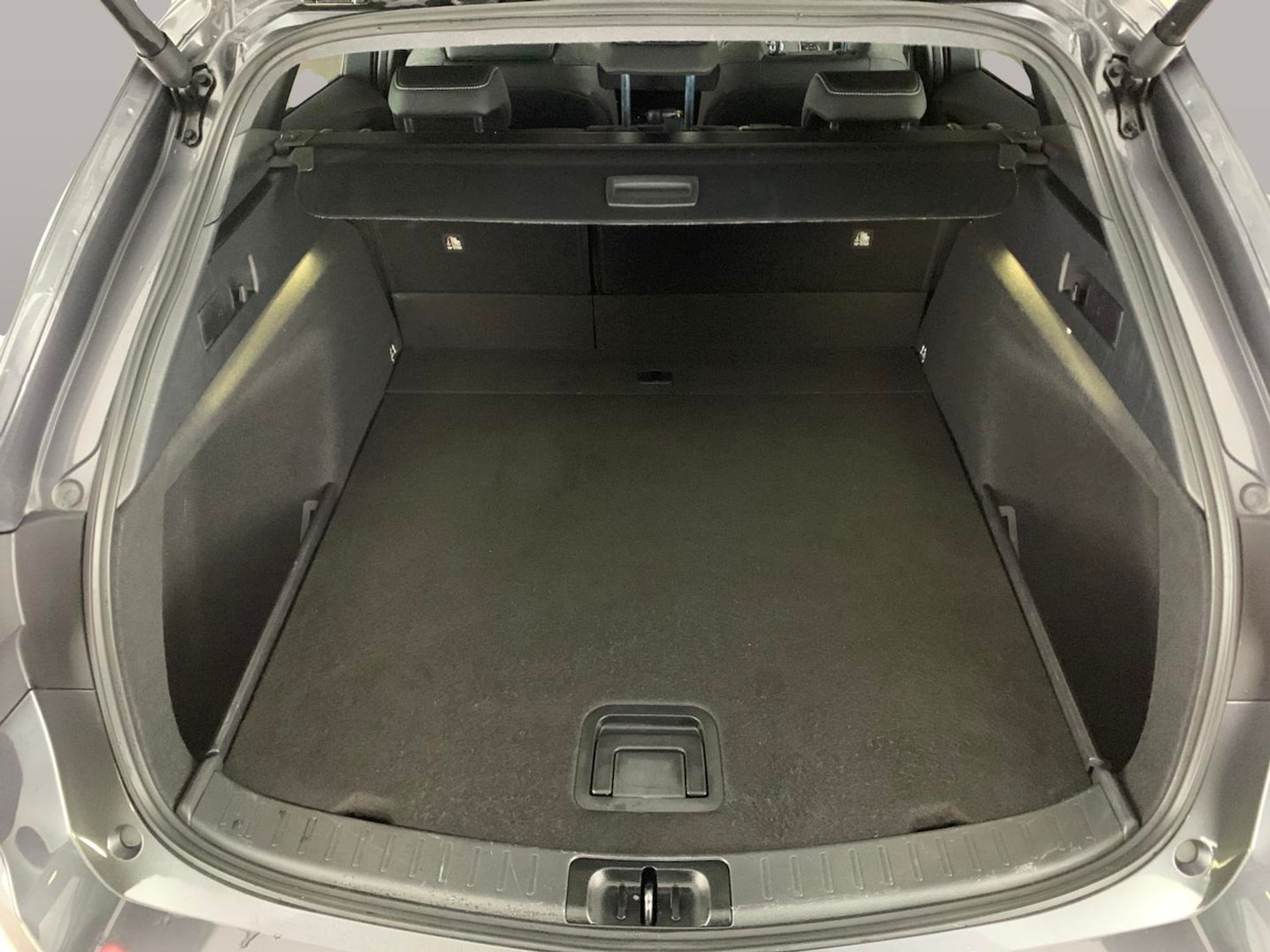 Used Toyota Corolla 2023 for sale - 77399441: Photo 36