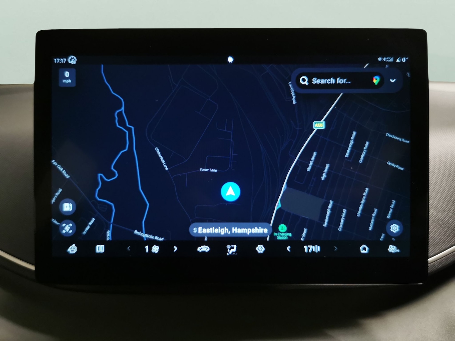 Used BYD Dolphin 2025 for sale - 76757247: Photo 6