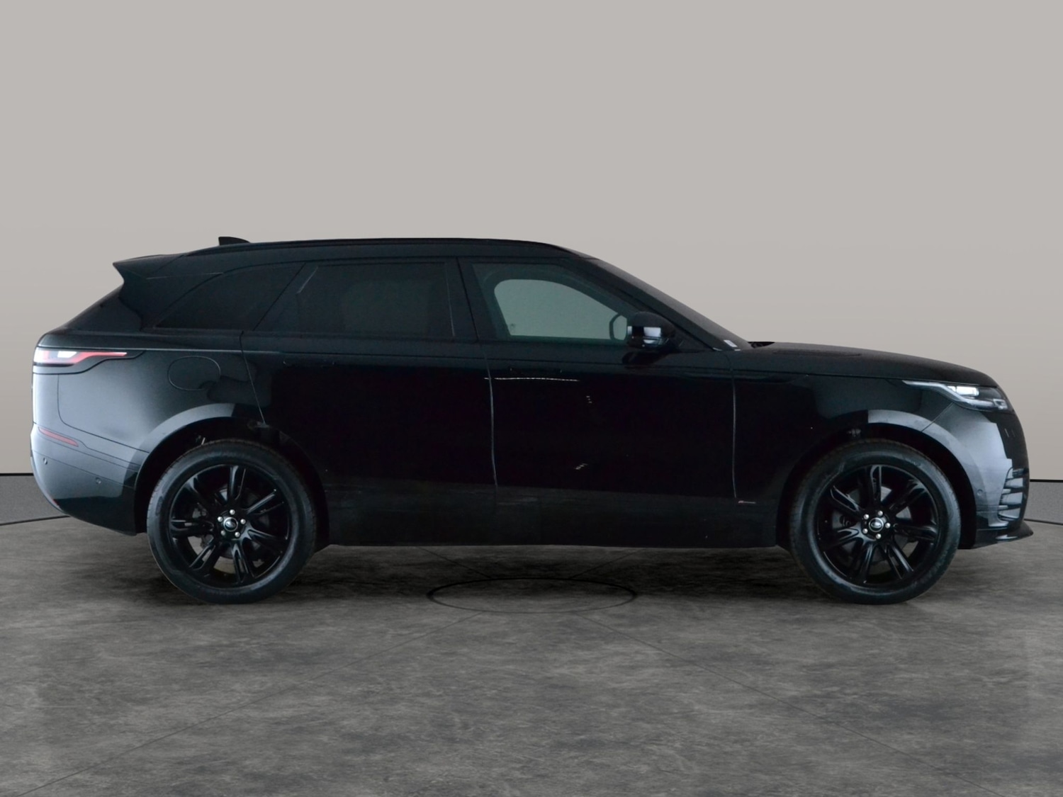 Used Land Rover Range Rover Velar 2021 for sale - 77848437: Photo 10