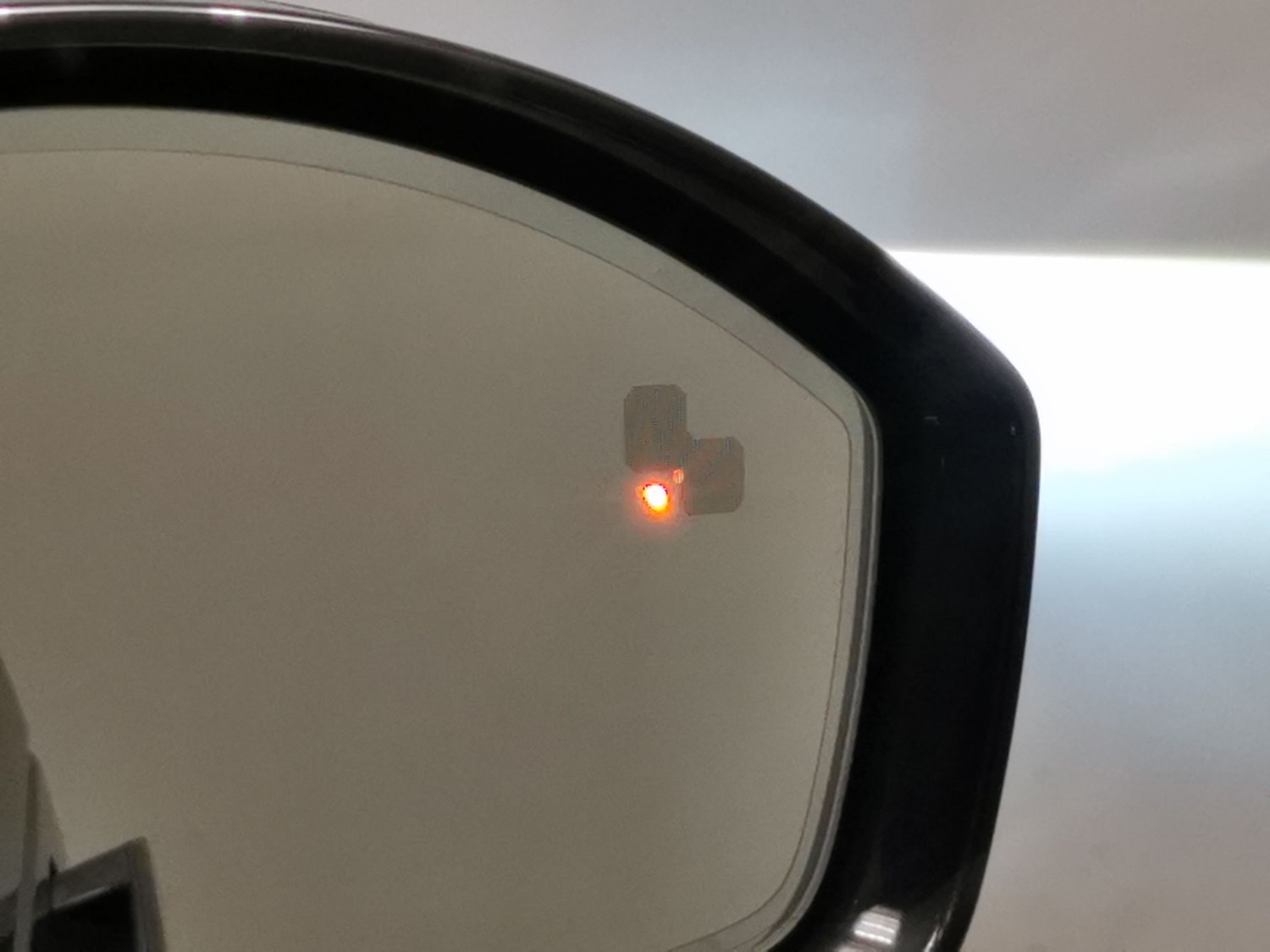 Used Land Rover Range Rover Velar 2021 for sale - 77848437: Photo 15