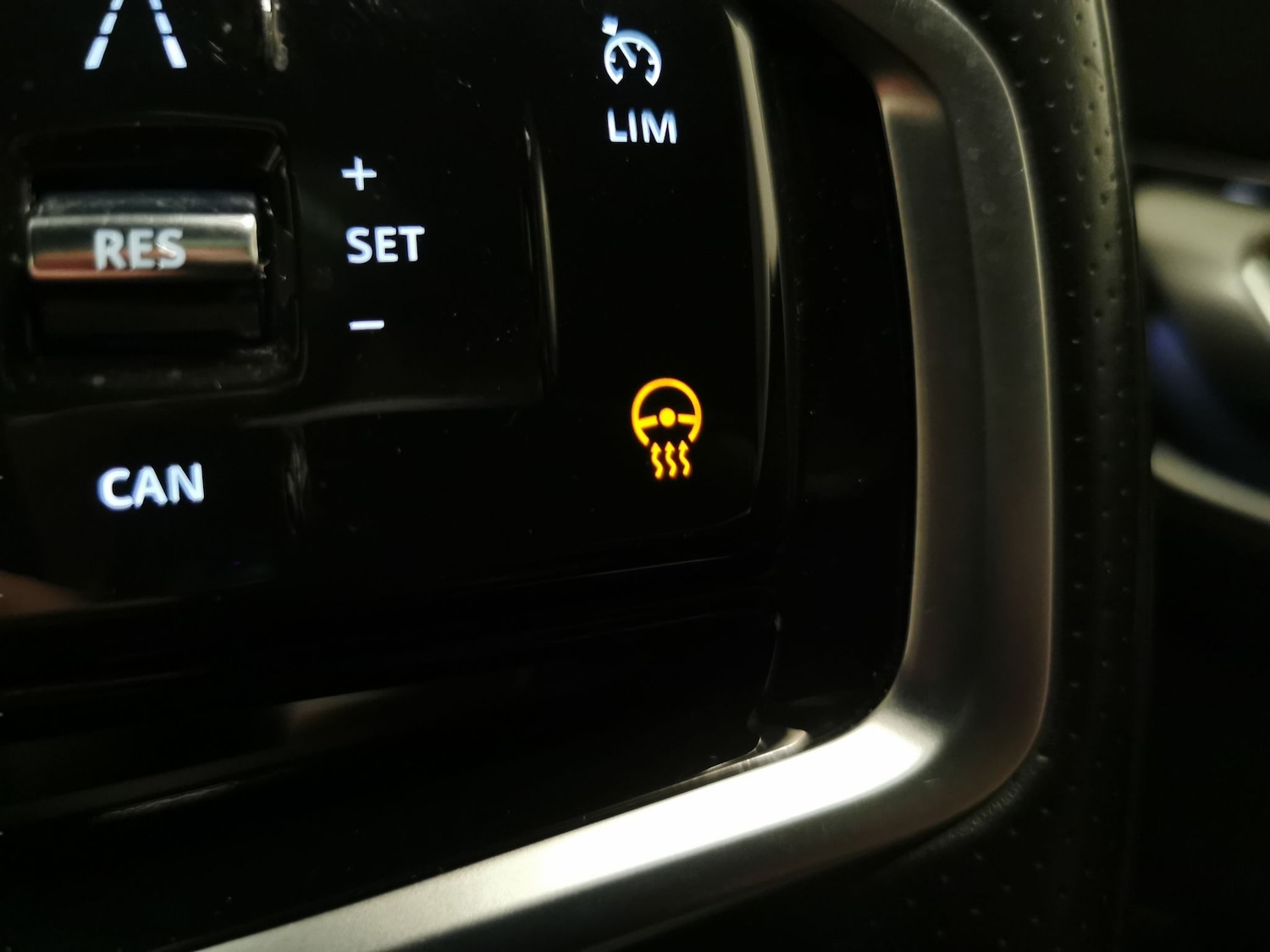 Used Land Rover Range Rover Velar 2021 for sale - 77848437: Photo 18