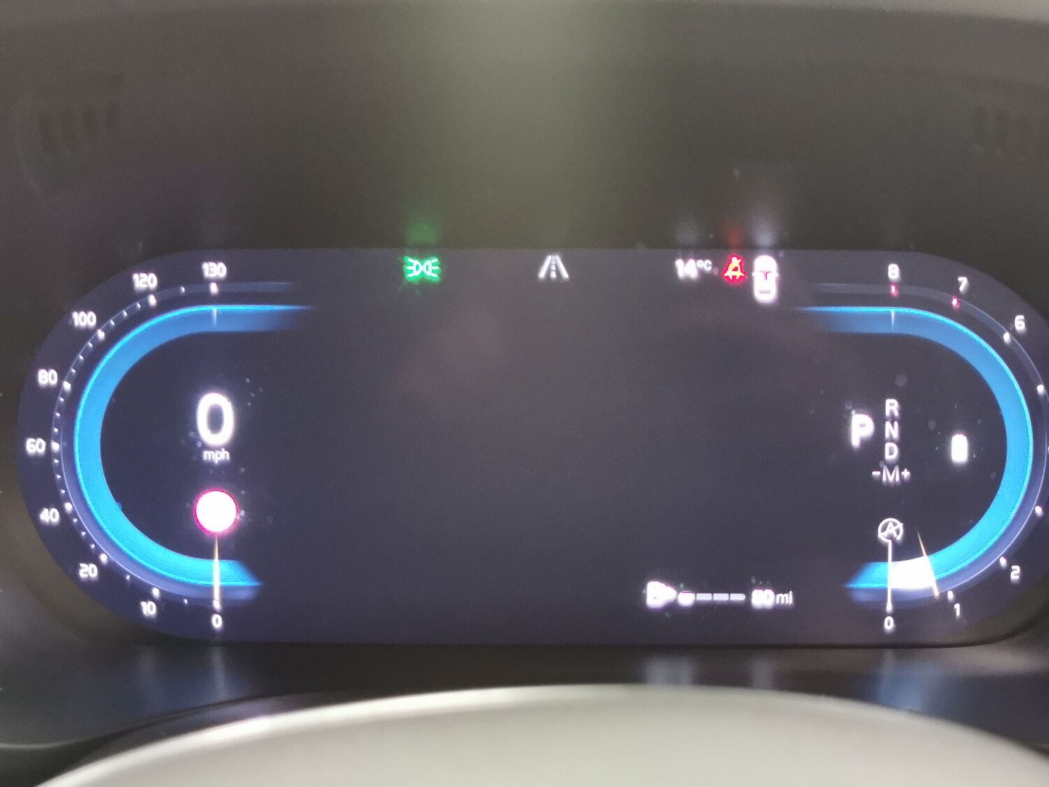 Used Volvo XC60 2021 for sale - 77462207: Photo 16