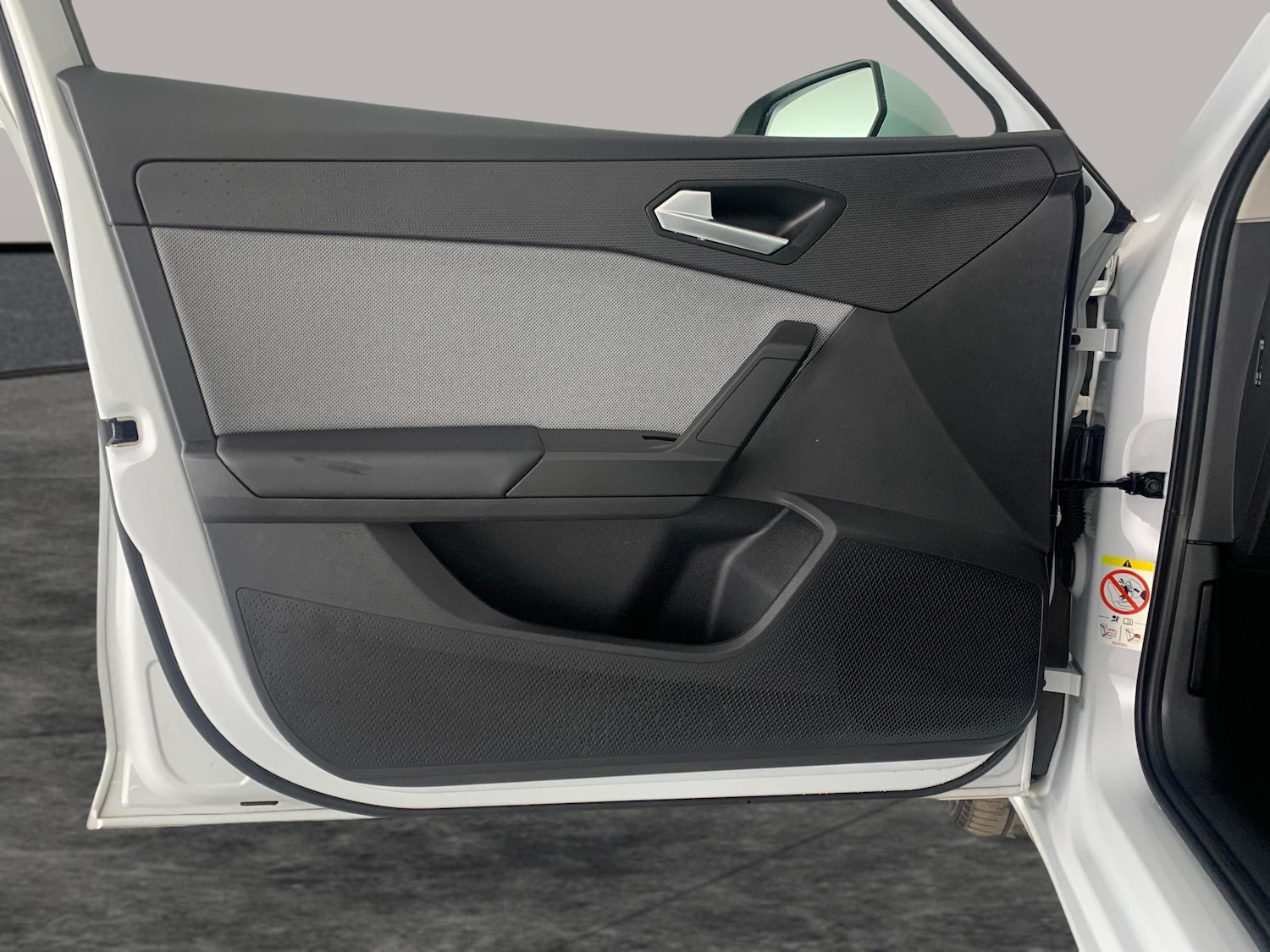 Used SEAT Leon 2023 for sale - 76566115: Photo 25