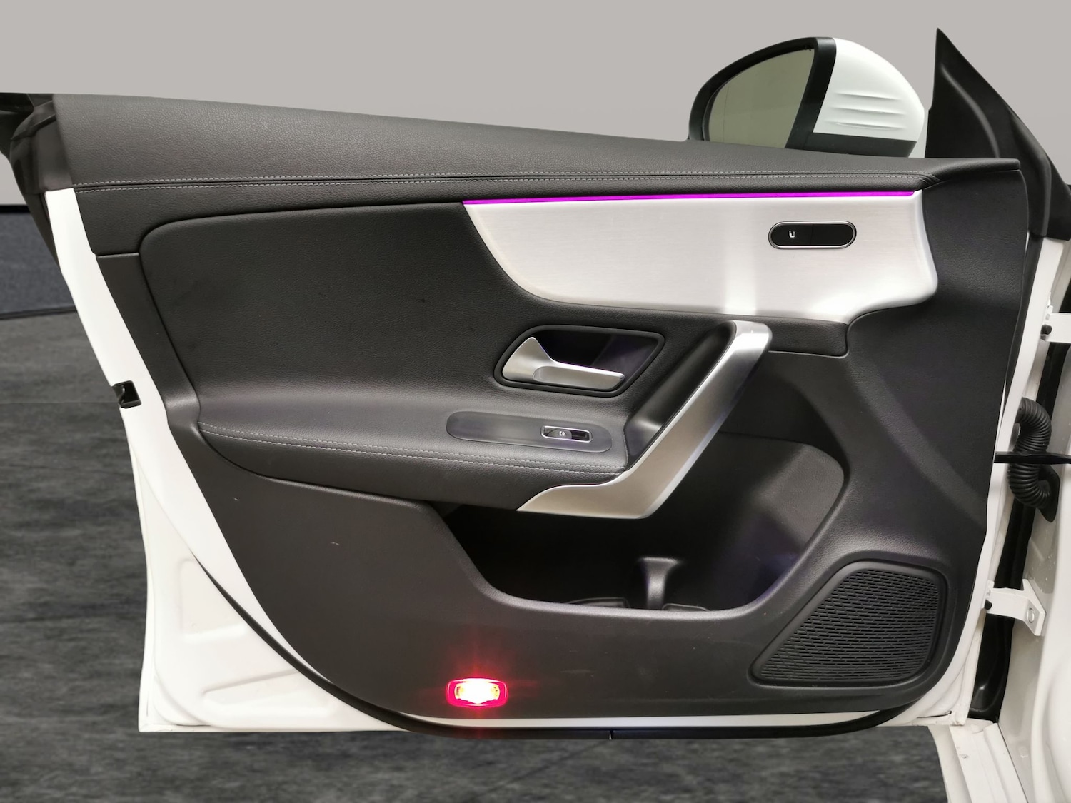 Used Mercedes-Benz CLA 2022 for sale - 77005764: Photo 33