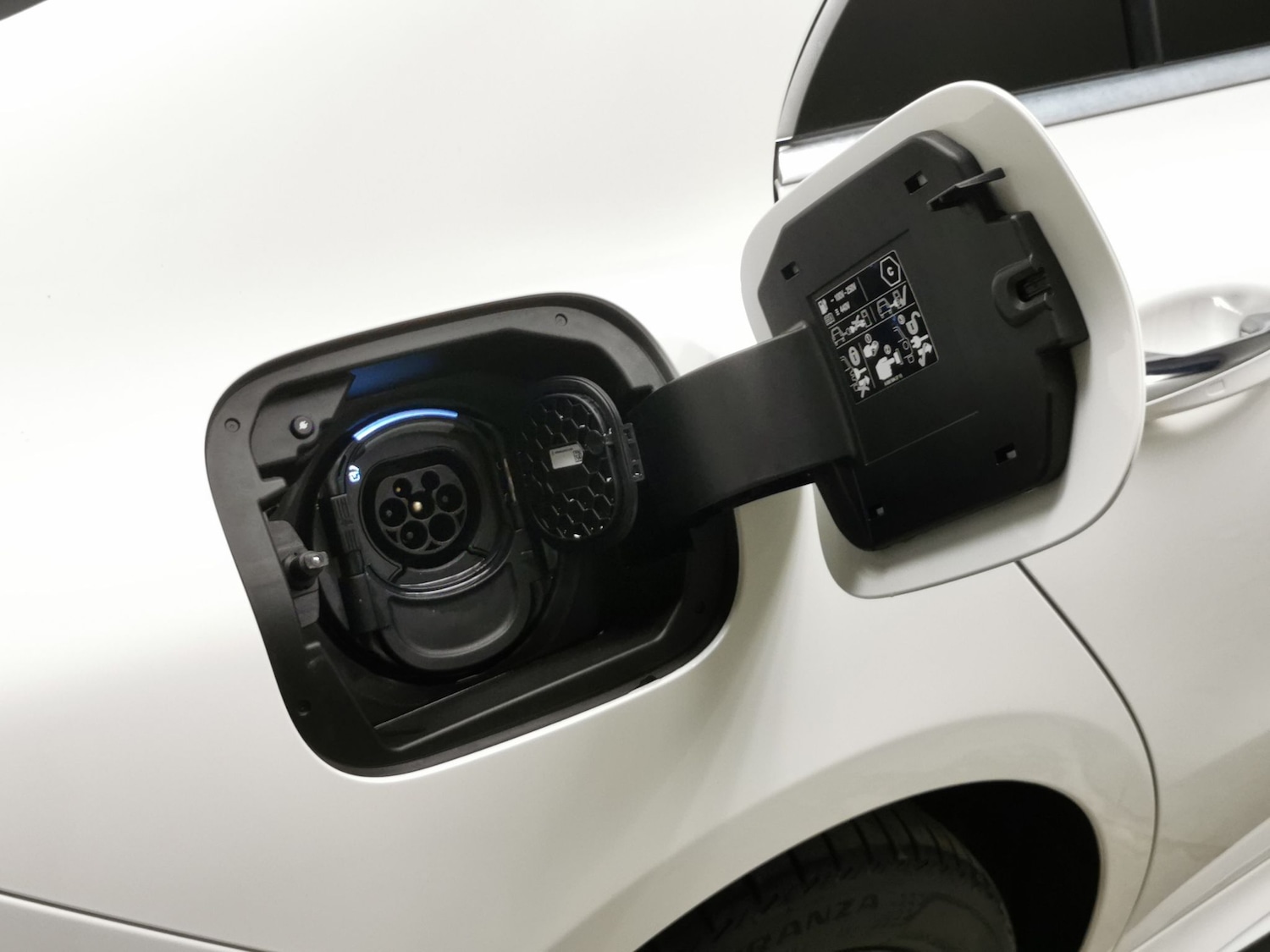 Used Mercedes-Benz CLA 2022 for sale - 77005764: Photo 37