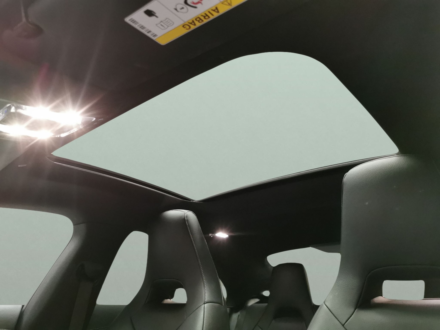 Used Mercedes-Benz CLA 2022 for sale - 77005764: Photo 5