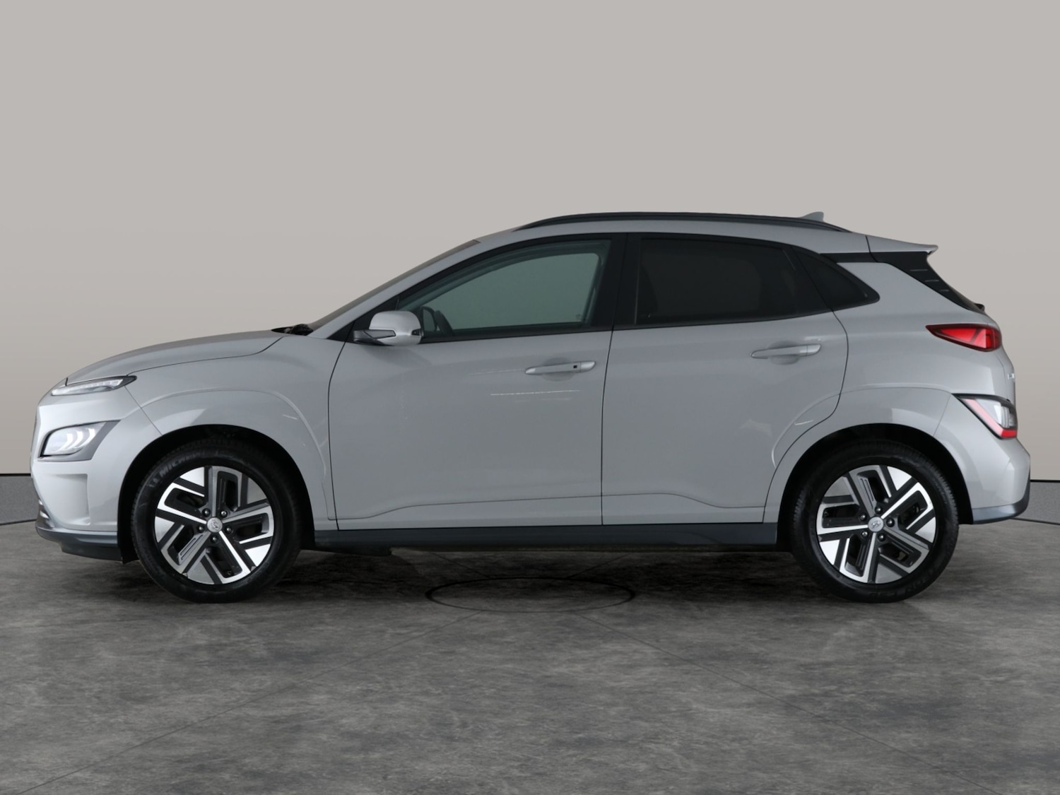 Used Hyundai KONA 2022 for sale - 76494294: Photo 13