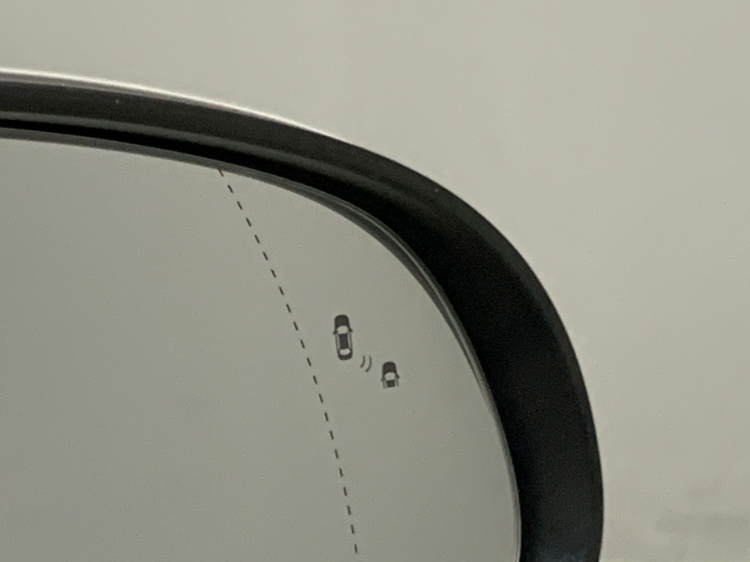 Used Hyundai KONA 2022 for sale - 76494294: Photo 14