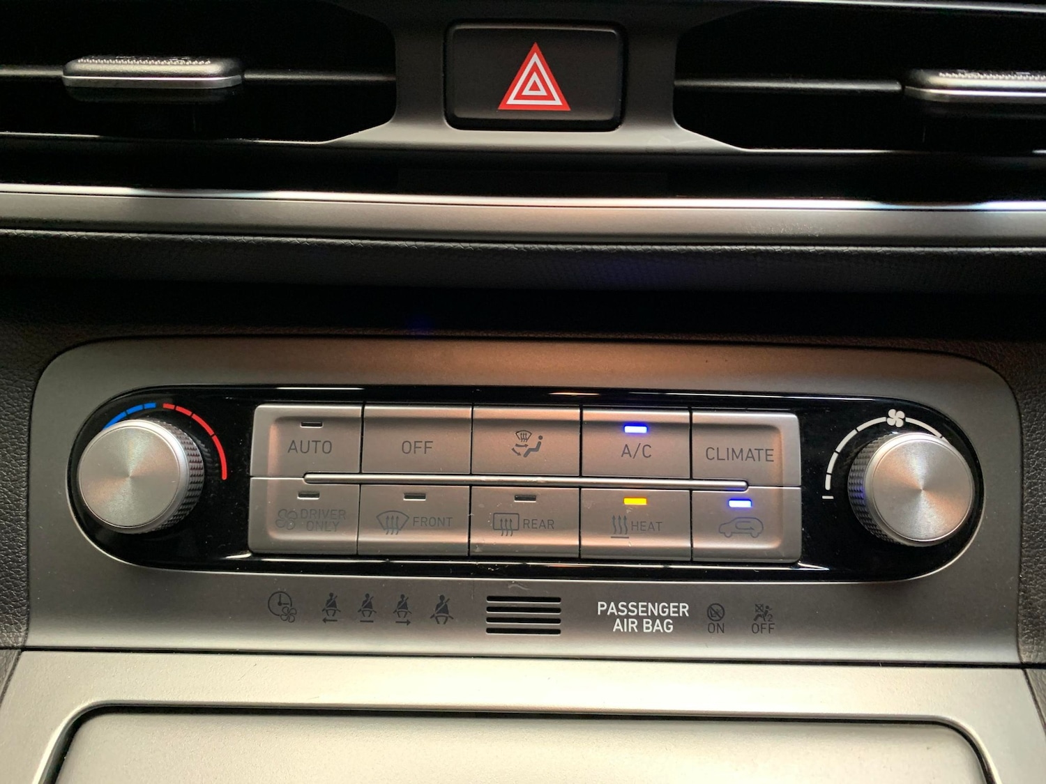 Used Hyundai KONA 2022 for sale - 76494294: Photo 18