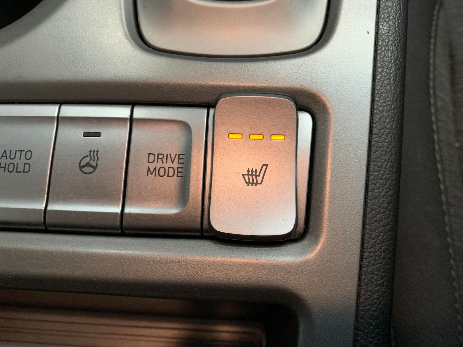 Used Hyundai KONA 2022 for sale - 76494294: Photo 19