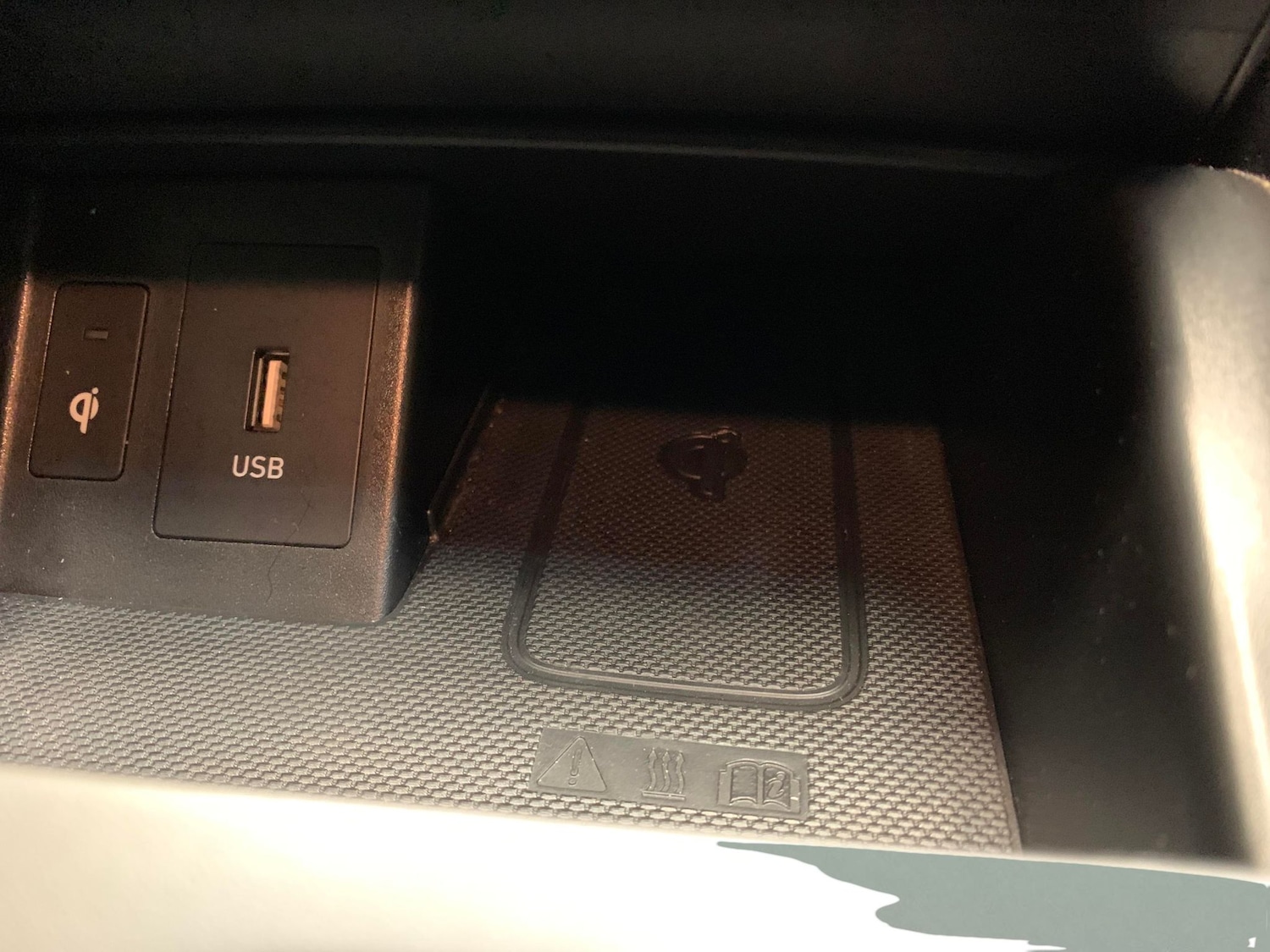 Used Hyundai KONA 2022 for sale - 76494294: Photo 20