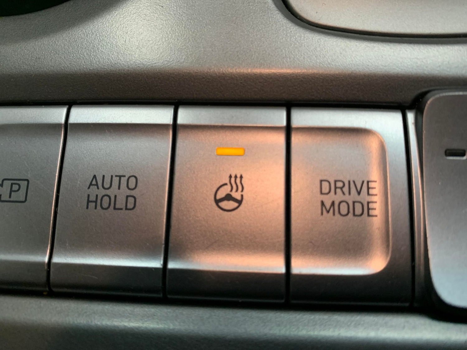 Used Hyundai KONA 2022 for sale - 76494294: Photo 21