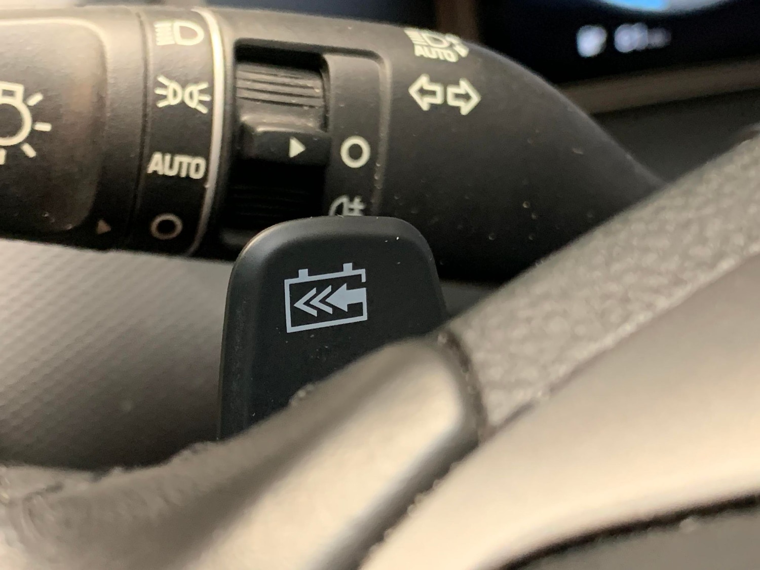 Used Hyundai KONA 2022 for sale - 76494294: Photo 22