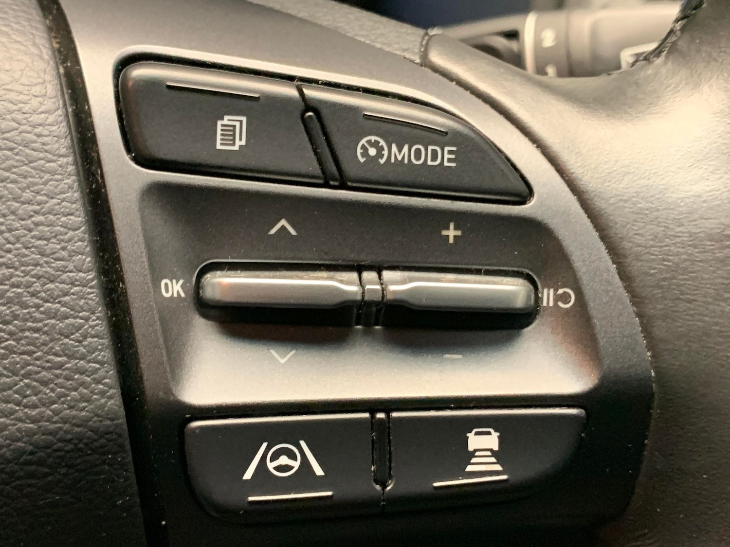 Used Hyundai KONA 2022 for sale - 76494294: Photo 23