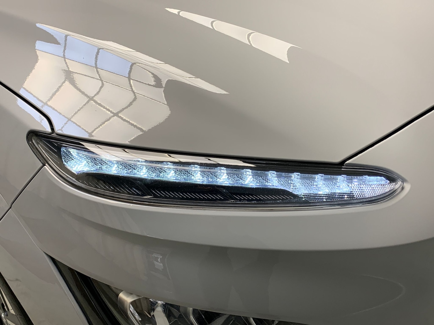 Used Hyundai KONA 2022 for sale - 76494294: Photo 25