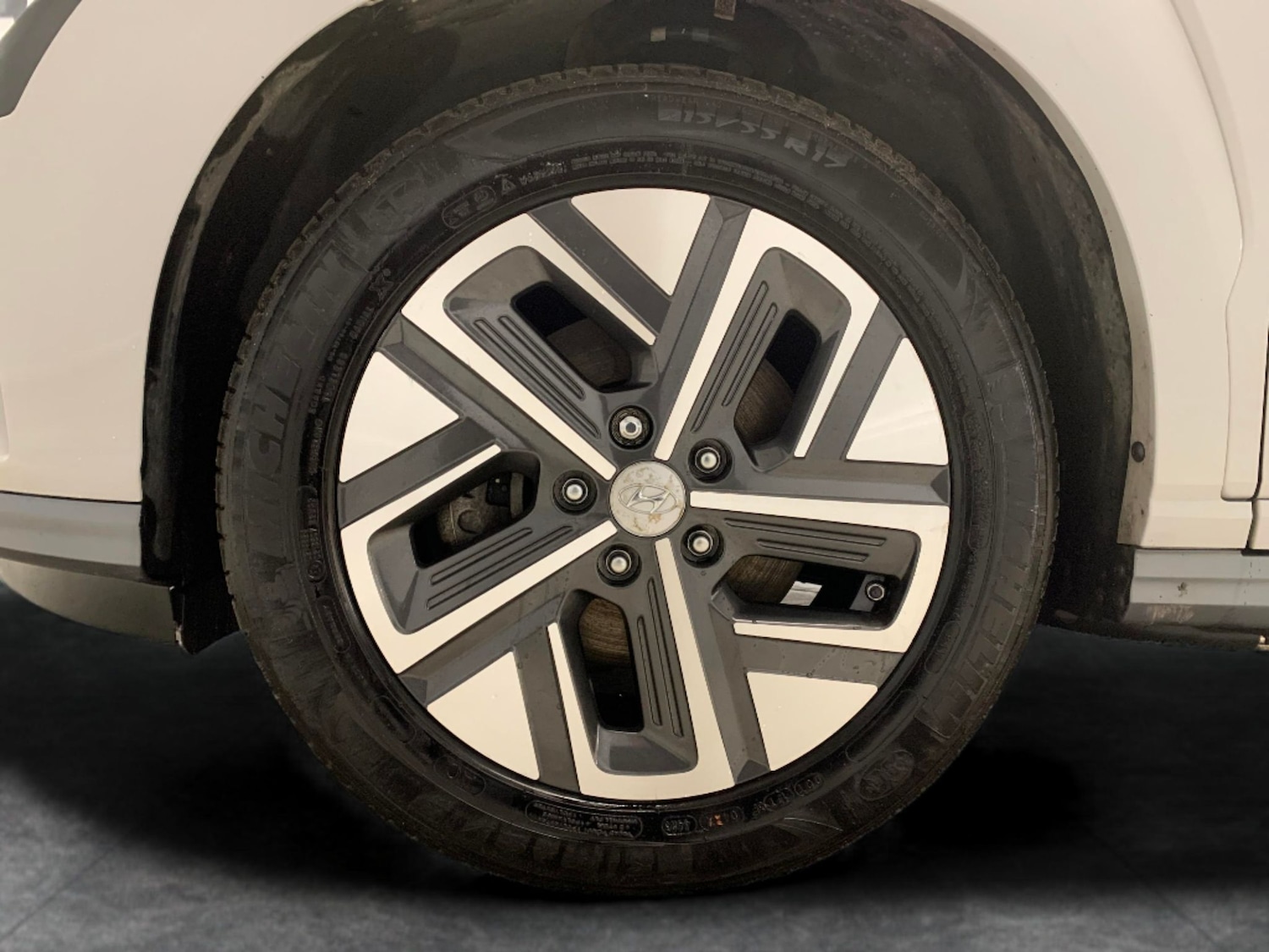 Used Hyundai KONA 2022 for sale - 76494294: Photo 26