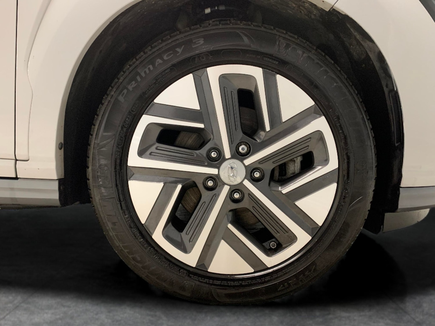 Used Hyundai KONA 2022 for sale - 76494294: Photo 27