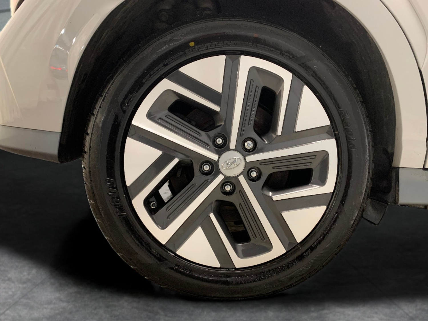 Used Hyundai KONA 2022 for sale - 76494294: Photo 28