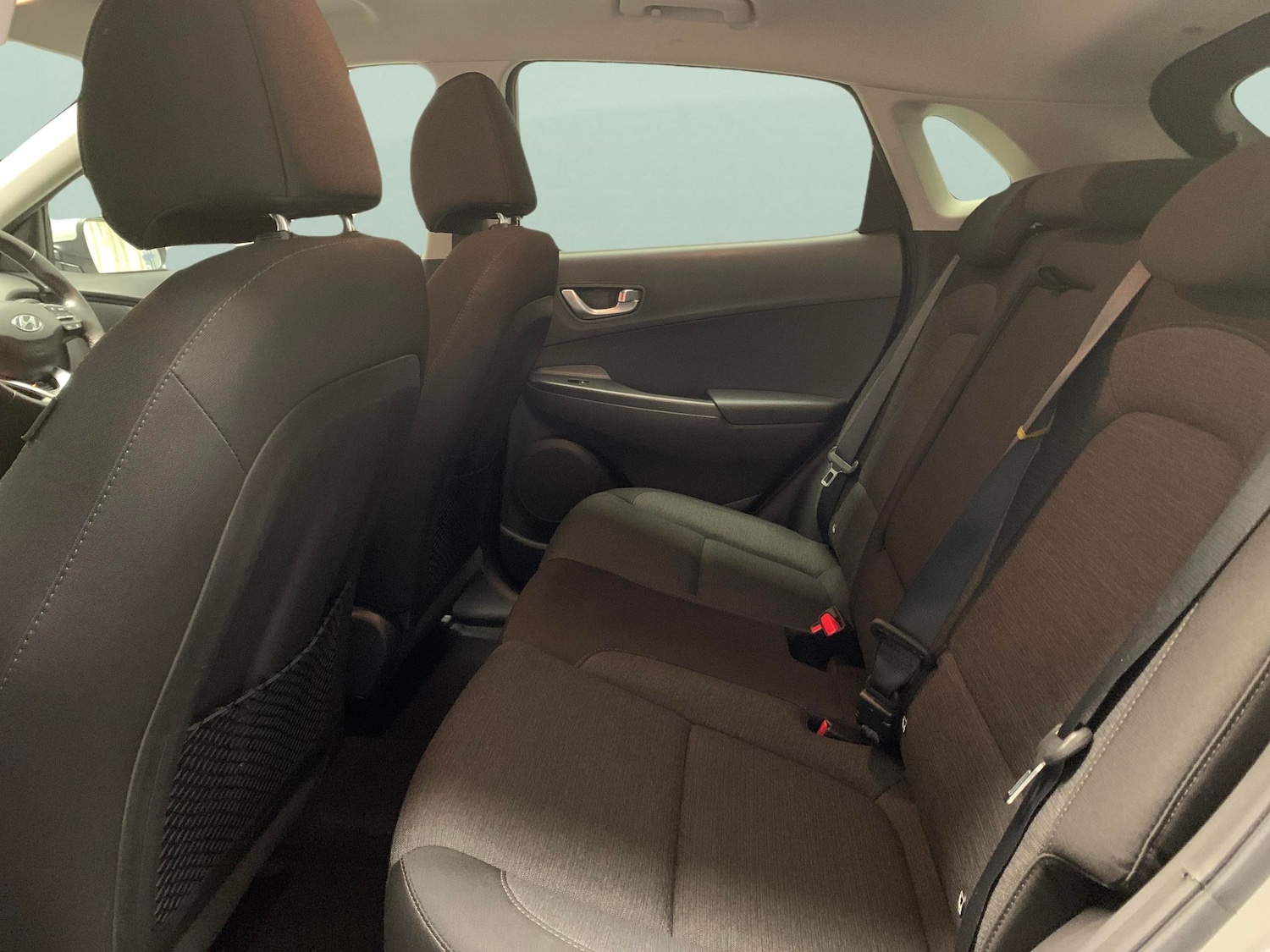 Used Hyundai KONA 2022 for sale - 76494294: Photo 29