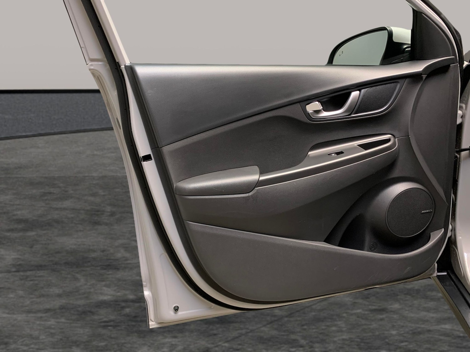 Used Hyundai KONA 2022 for sale - 76494294: Photo 30