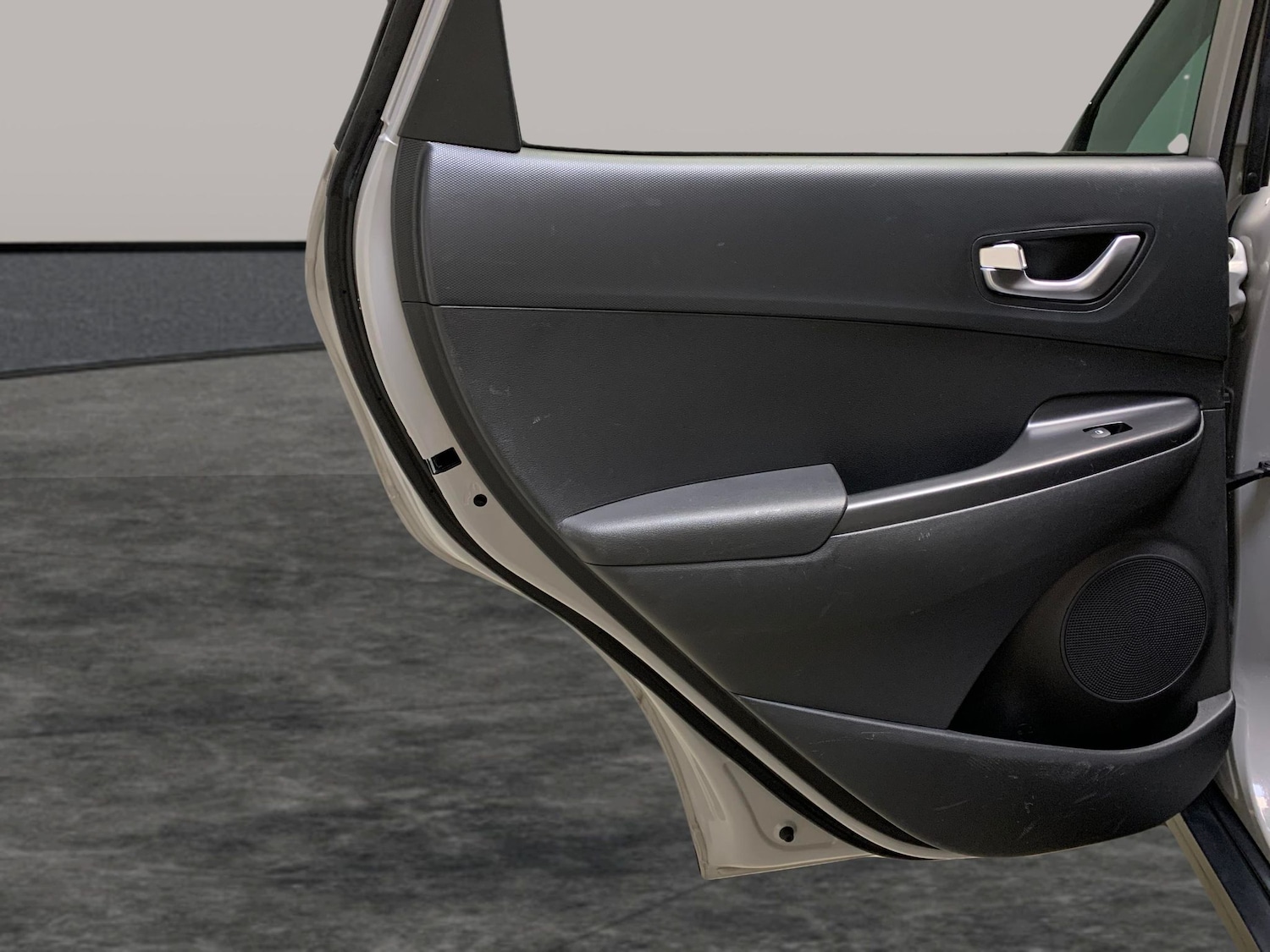 Used Hyundai KONA 2022 for sale - 76494294: Photo 31