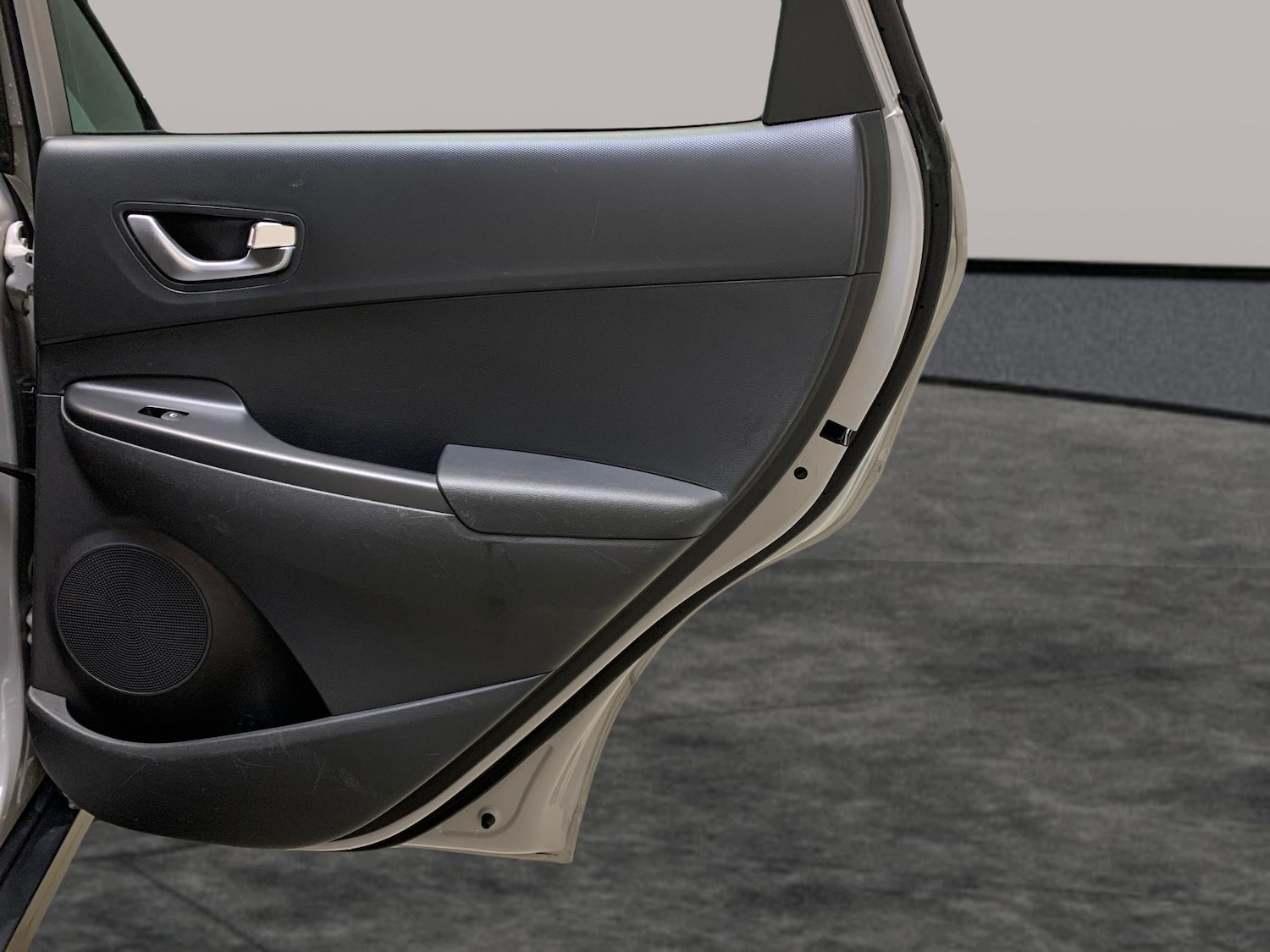 Used Hyundai KONA 2022 for sale - 76494294: Photo 32