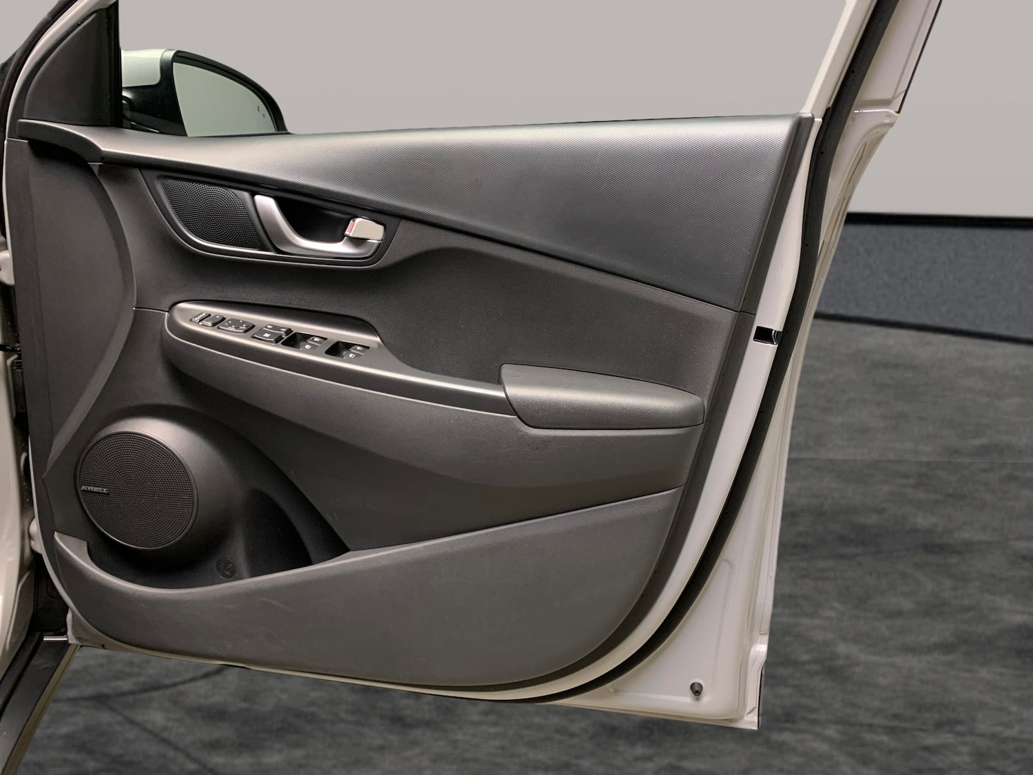 Used Hyundai KONA 2022 for sale - 76494294: Photo 33