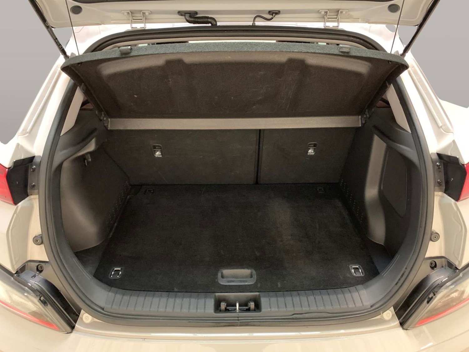 Used Hyundai KONA 2022 for sale - 76494294: Photo 37