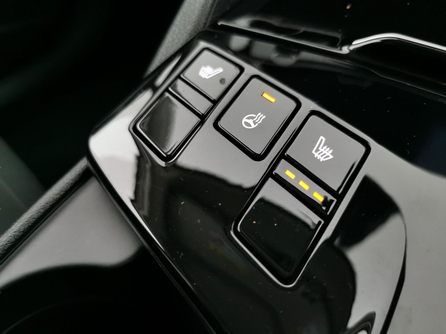 Used Kia Sportage 2024 for sale - 77446842: Photo 21