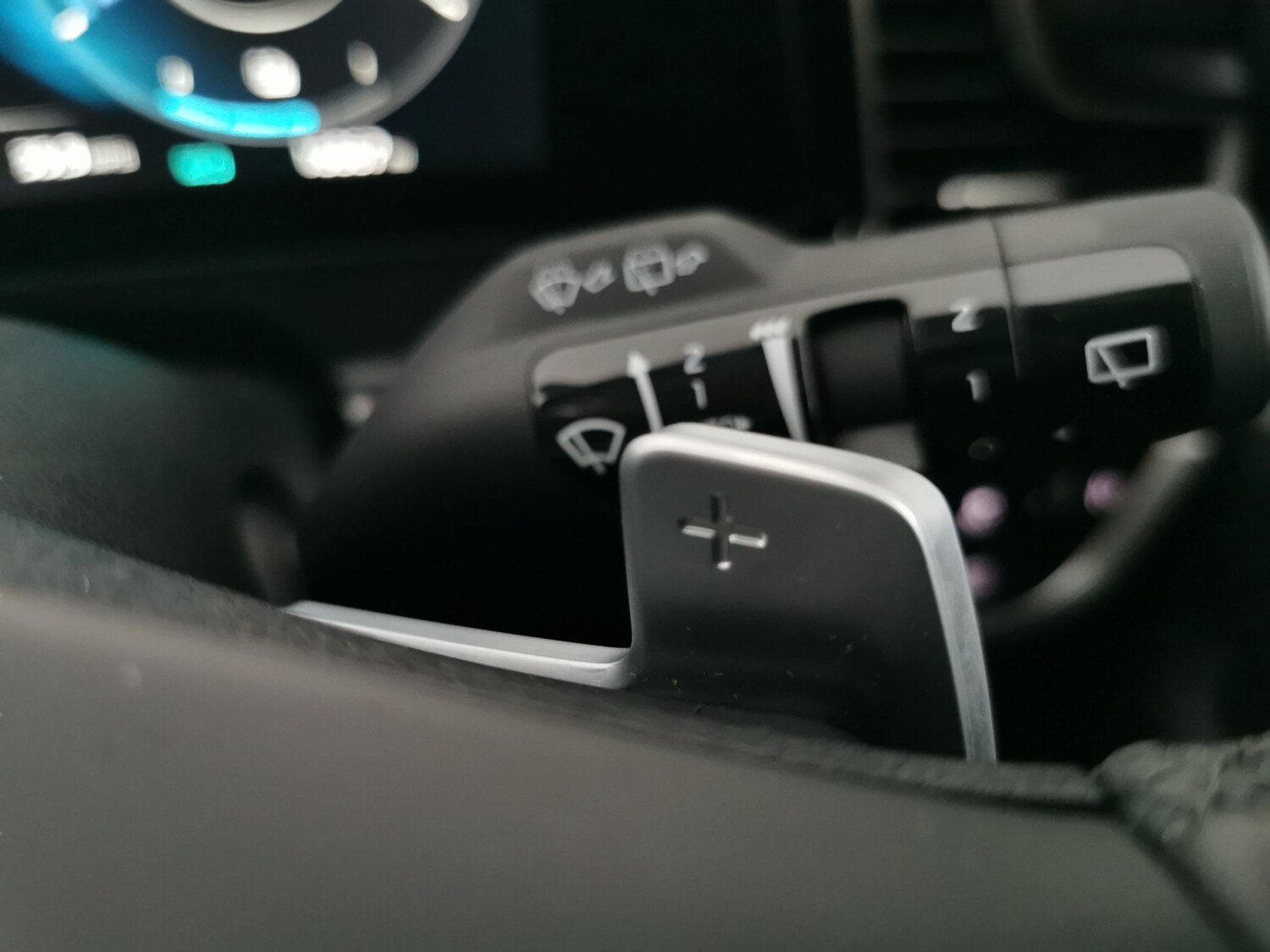 Used Kia Sportage 2024 for sale - 77446842: Photo 22