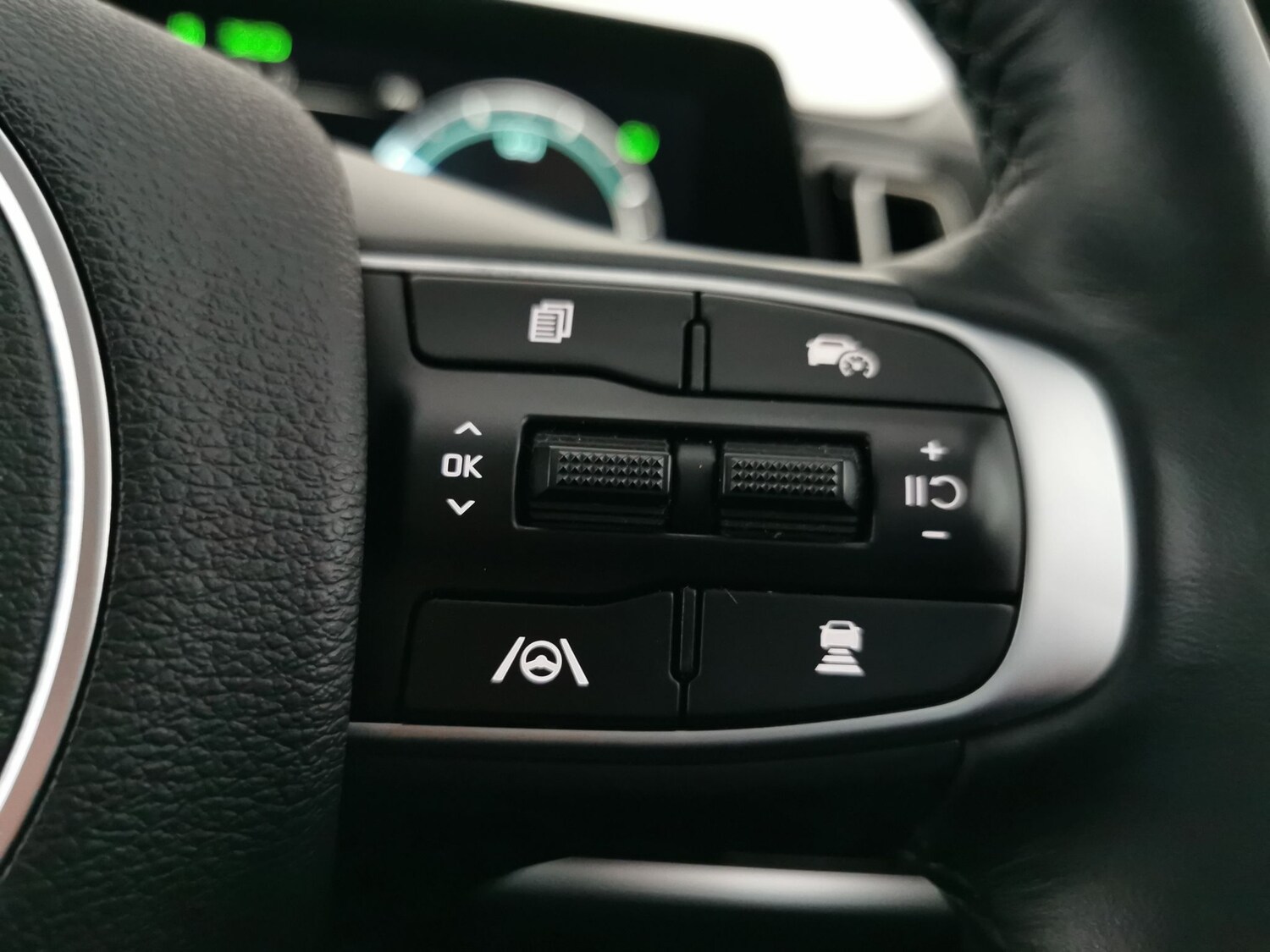 Used Kia Sportage 2024 for sale - 77446842: Photo 23