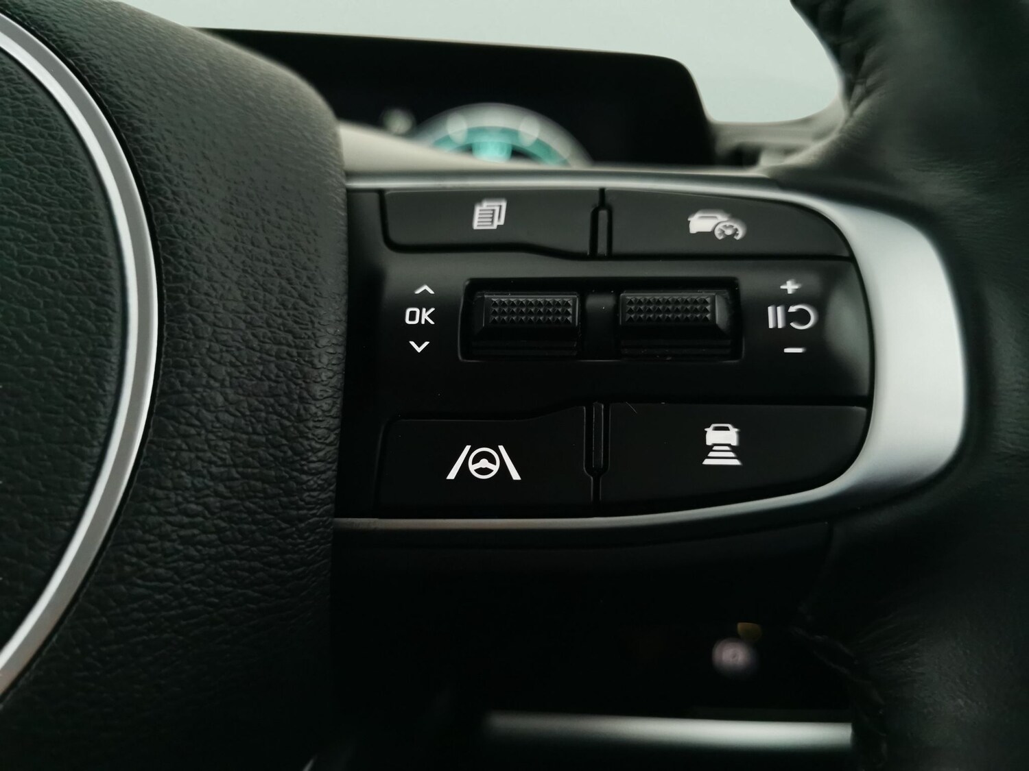 Used Kia Sportage 2024 for sale - 77446842: Photo 24