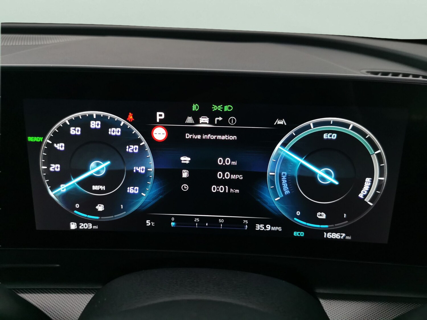 Used Kia Sportage 2024 for sale - 77446842: Photo 25