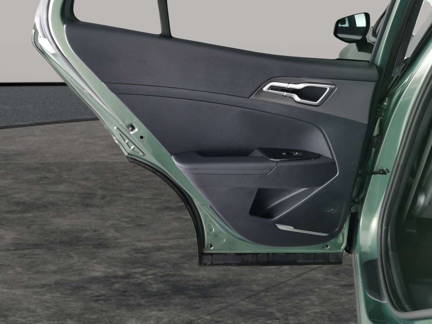 Used Kia Sportage 2024 for sale - 77446842: Photo 31