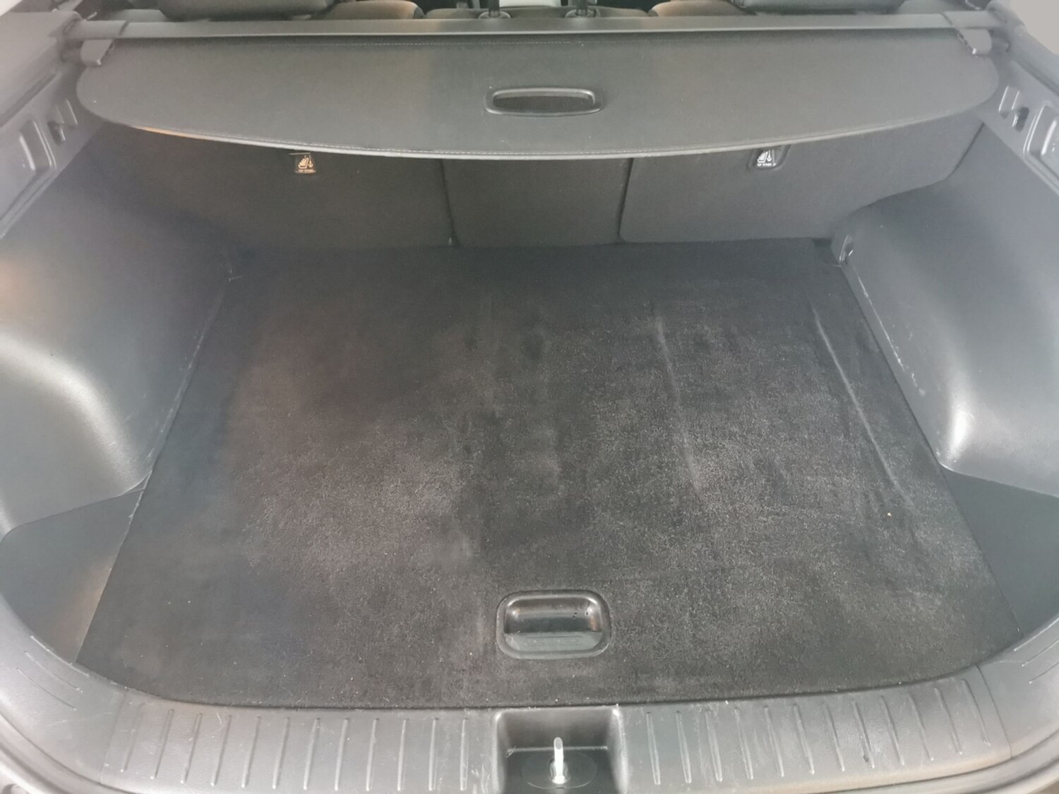 Used Kia Sportage 2024 for sale - 77446842: Photo 35