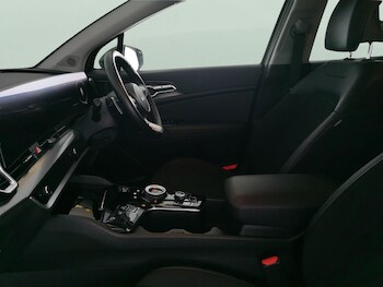 Used Kia Sportage undefined for sale - 77446842: Photo