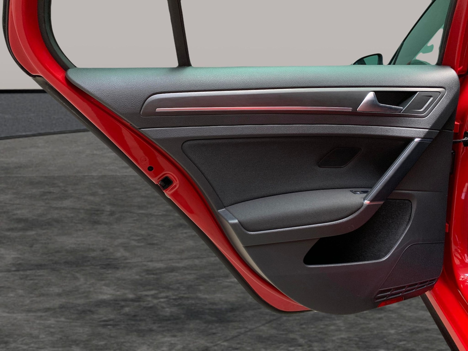 Used Volkswagen Golf 2020 for sale - 77653435: Photo 27