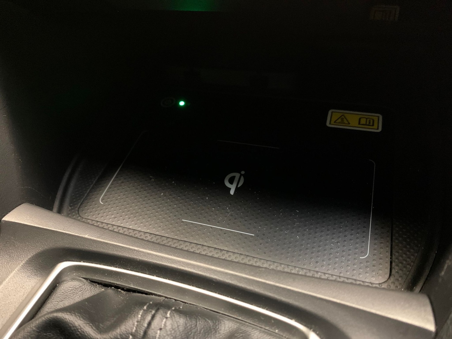 Used Honda Civic 2019 for sale - 76394034: Photo 23