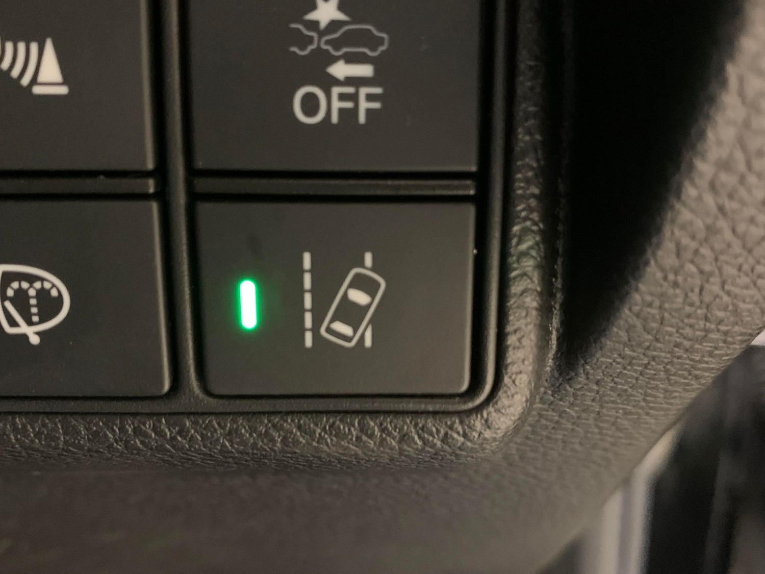 Used Honda Civic 2019 for sale - 76394034: Photo 27