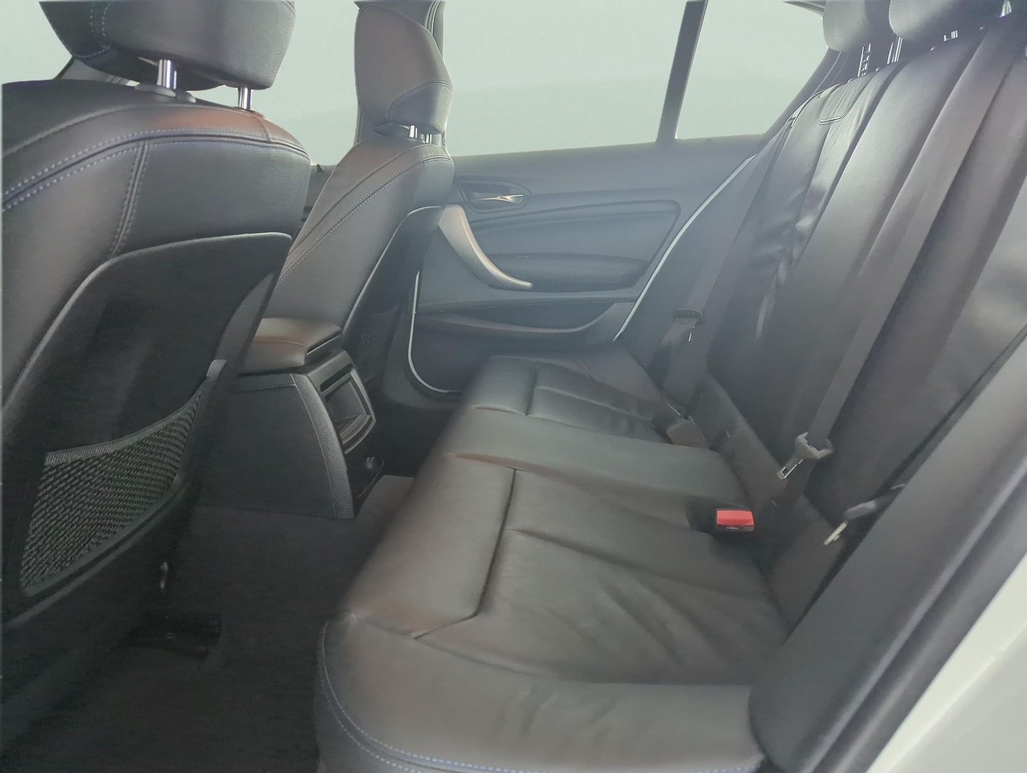 Used BMW 1 Series 2019 for sale - 77312618: Photo 27