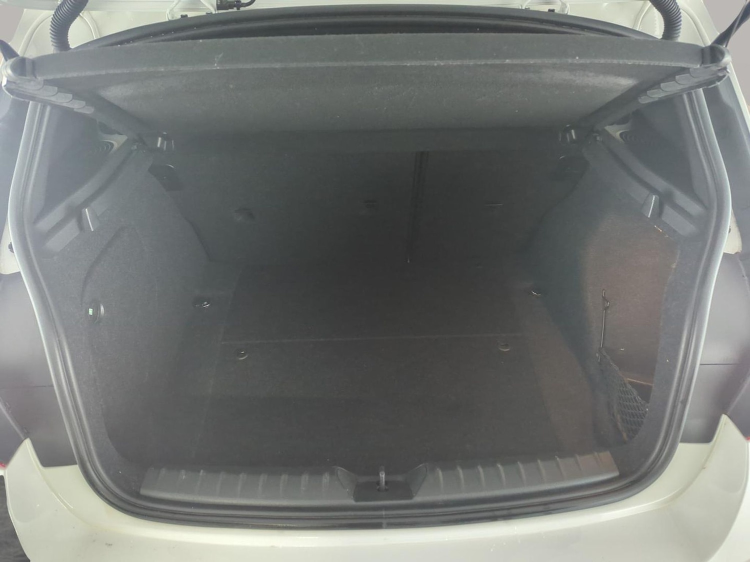 Used BMW 1 Series 2019 for sale - 77312618: Photo 34