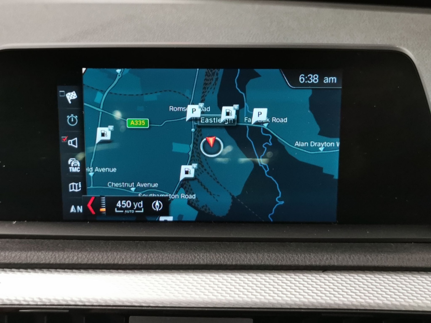 Used BMW 1 Series 2019 for sale - 77312618: Photo 6