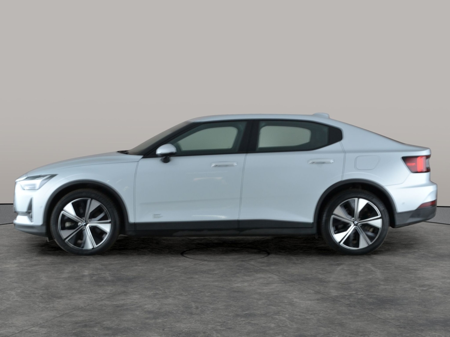 Used Polestar Polestar 2 2023 for sale - 77607332: Photo 12