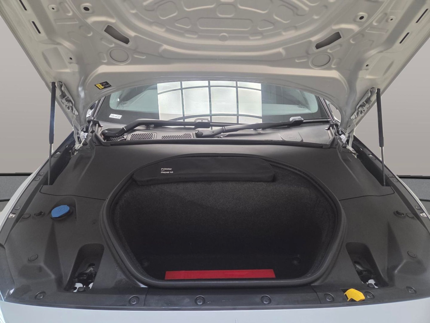 Used Polestar Polestar 2 2023 for sale - 77607332: Photo 28