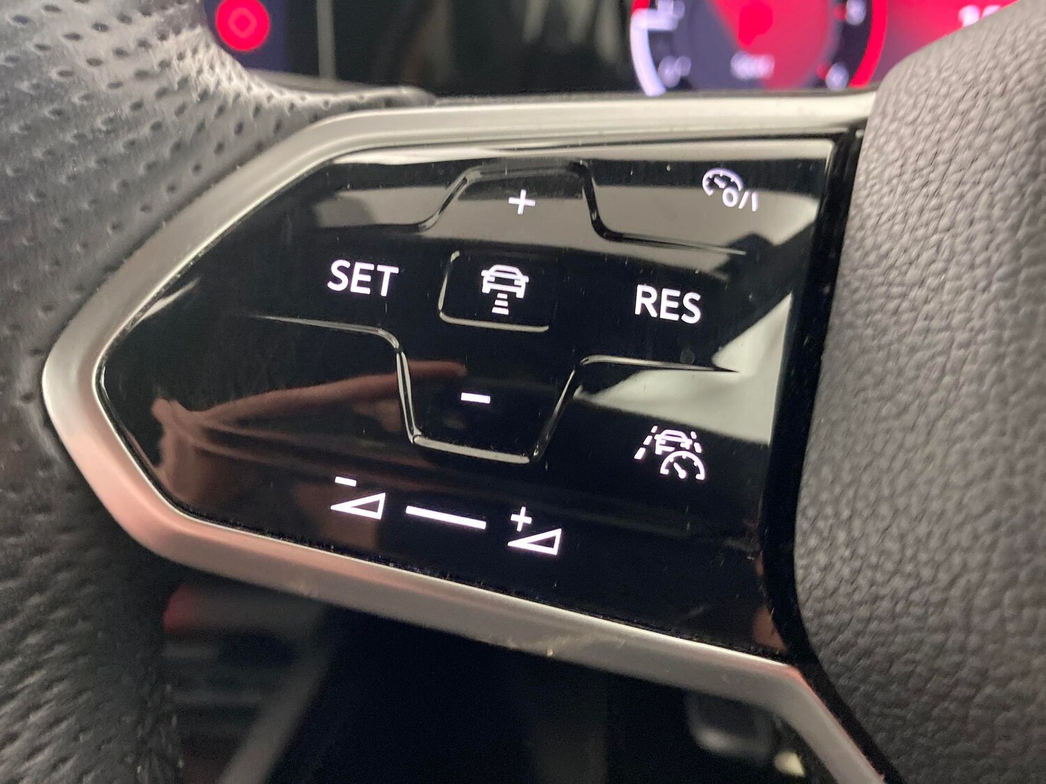 Used Volkswagen Golf 2021 for sale - 78022964: Photo 15