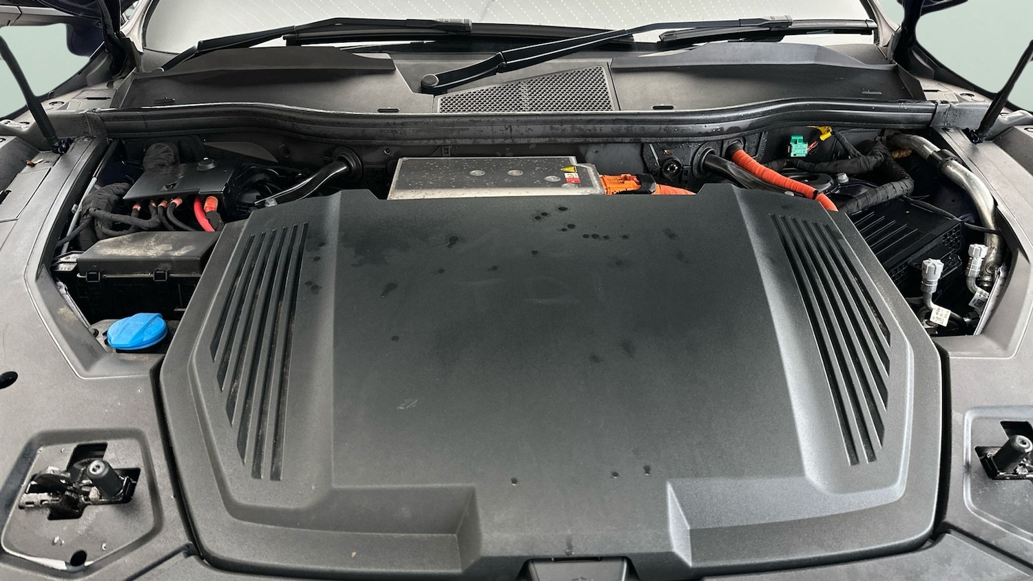 Used Audi e-tron 2022 for sale - 77482521: Photo 19