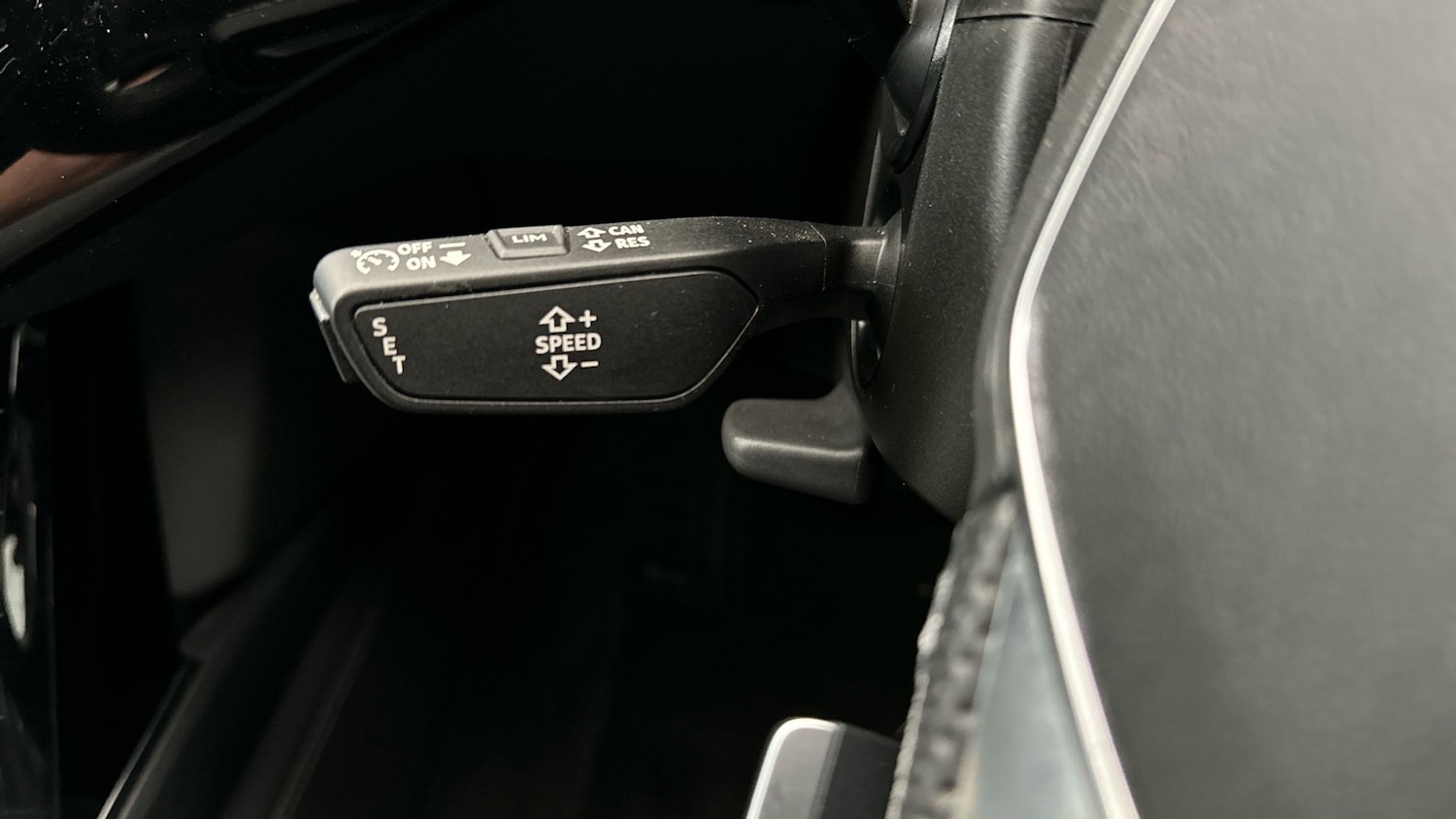 Used Audi e-tron 2022 for sale - 77482521: Photo 23