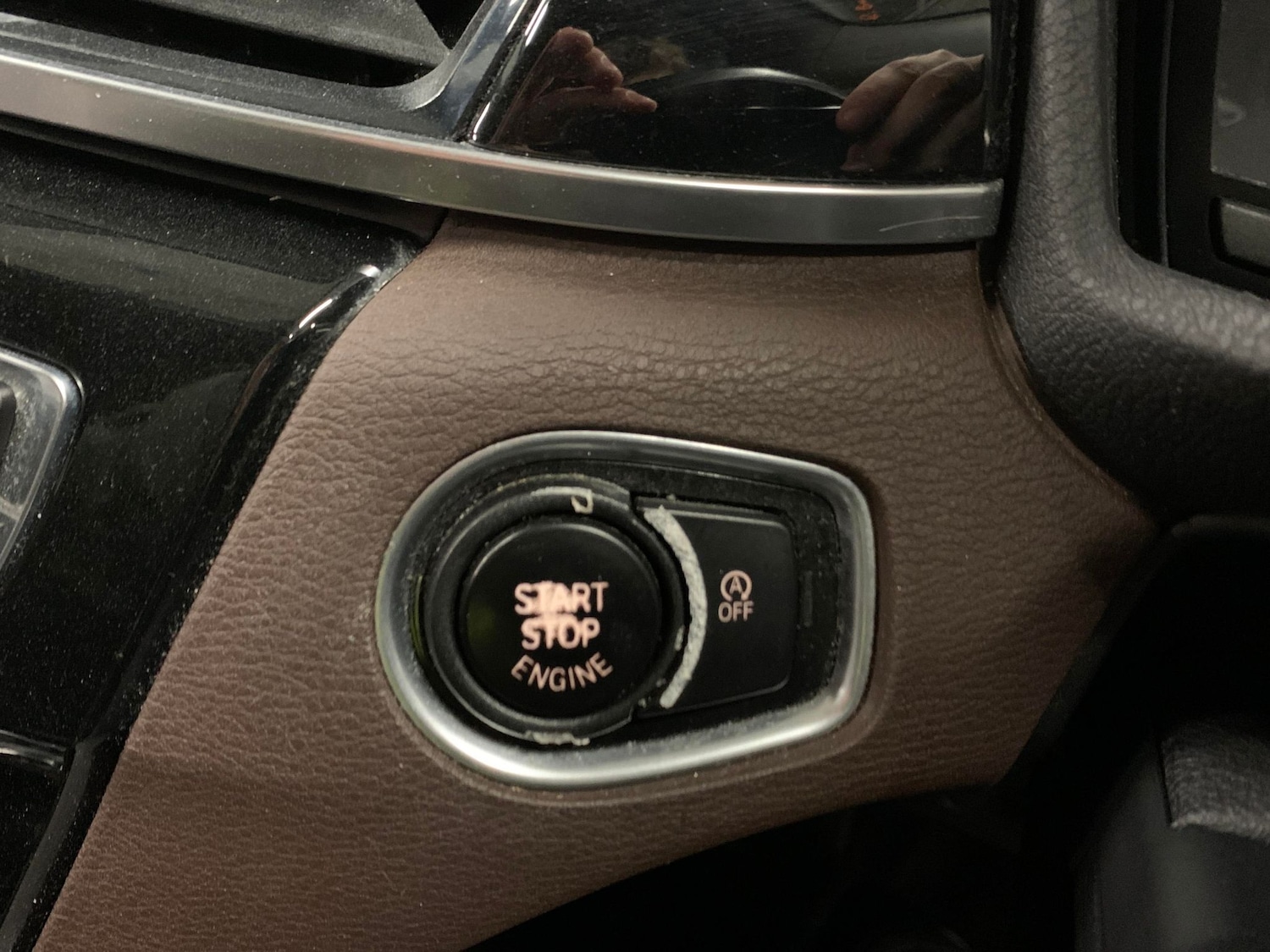 Used BMW X1 2015 for sale - 77698633: Photo 19